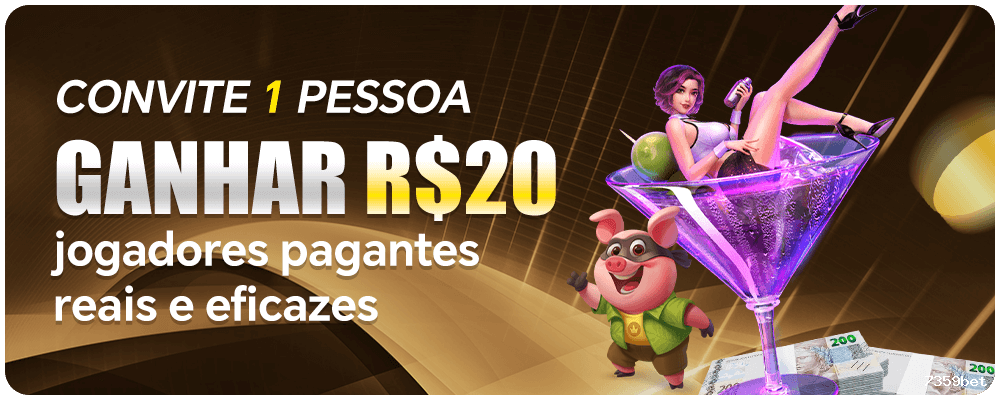 7359bet app de jogo para jogadores brasileiros