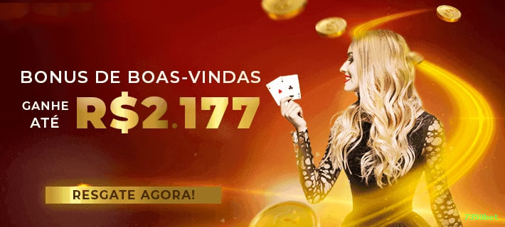 Lista de jogos para 7359bet Jogos section