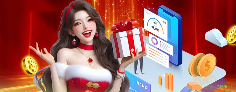 Lista de jogos para 7359bet aBrasil section