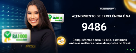 7359bet app de jogo para jogadores brasileiros