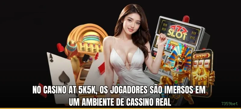 7359bet app de jogo para jogadores brasileiros