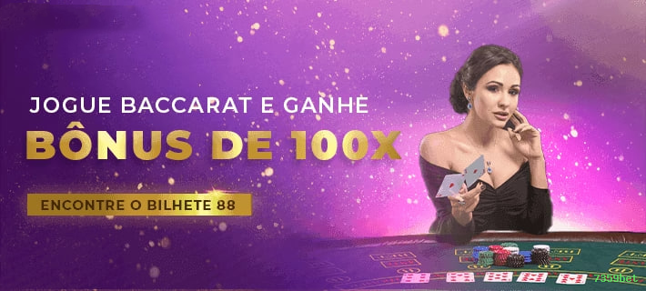 7359bet app de jogo para jogadores brasileiros