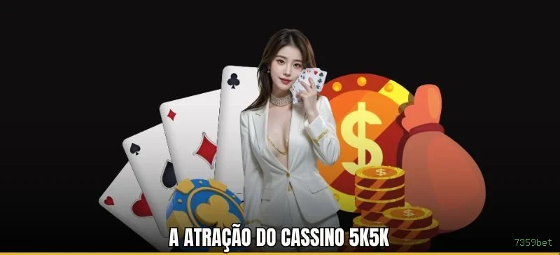 7359bet app de jogo para jogadores brasileiros