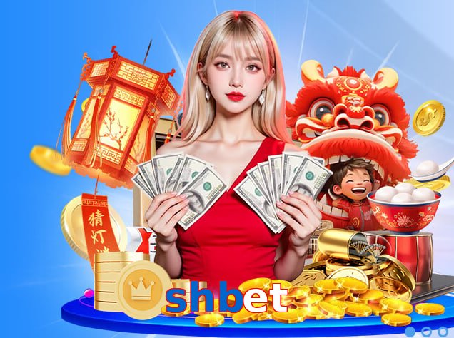 shbet