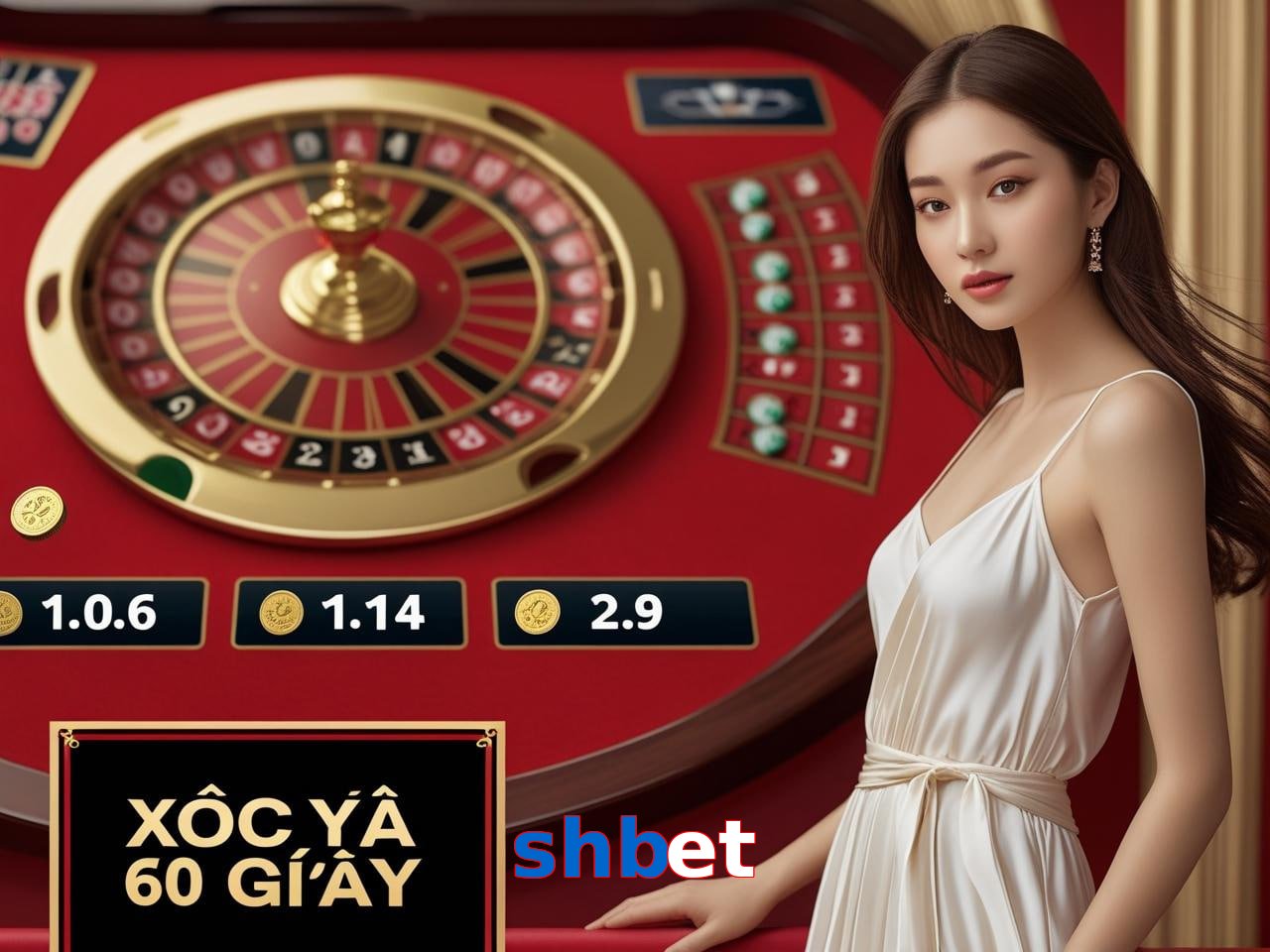 shbet