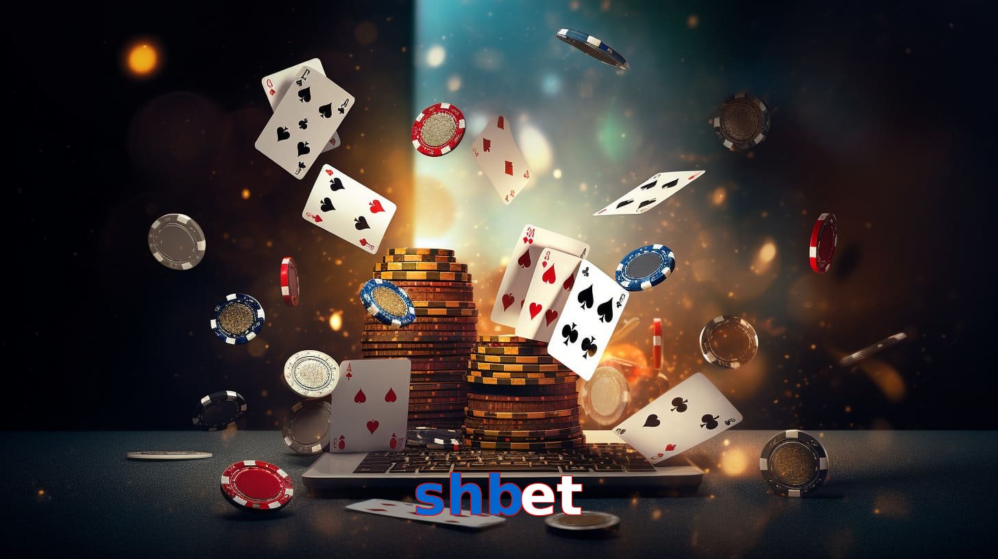 shbet