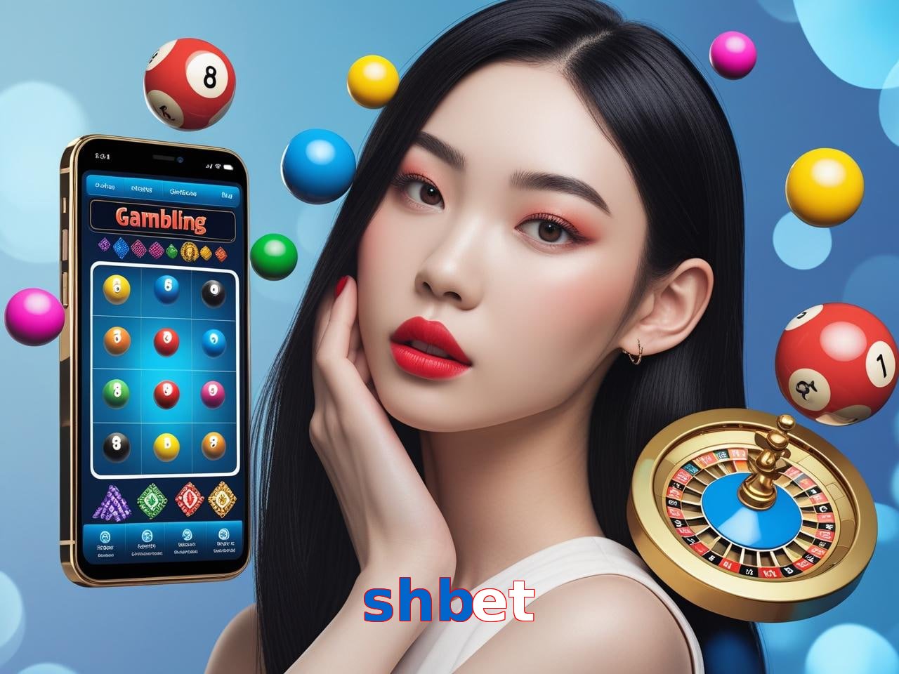 shbet