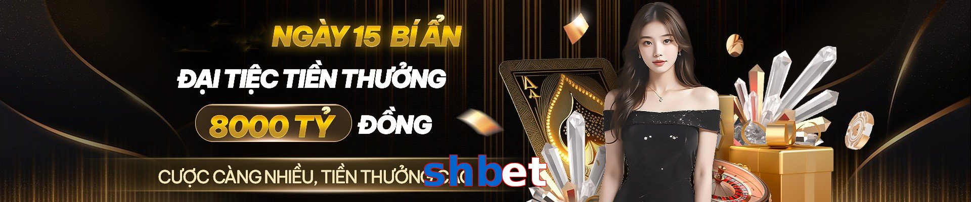 shbet