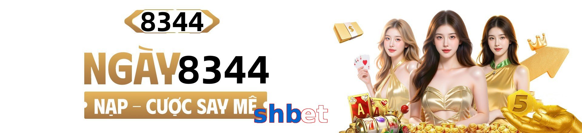 shbet