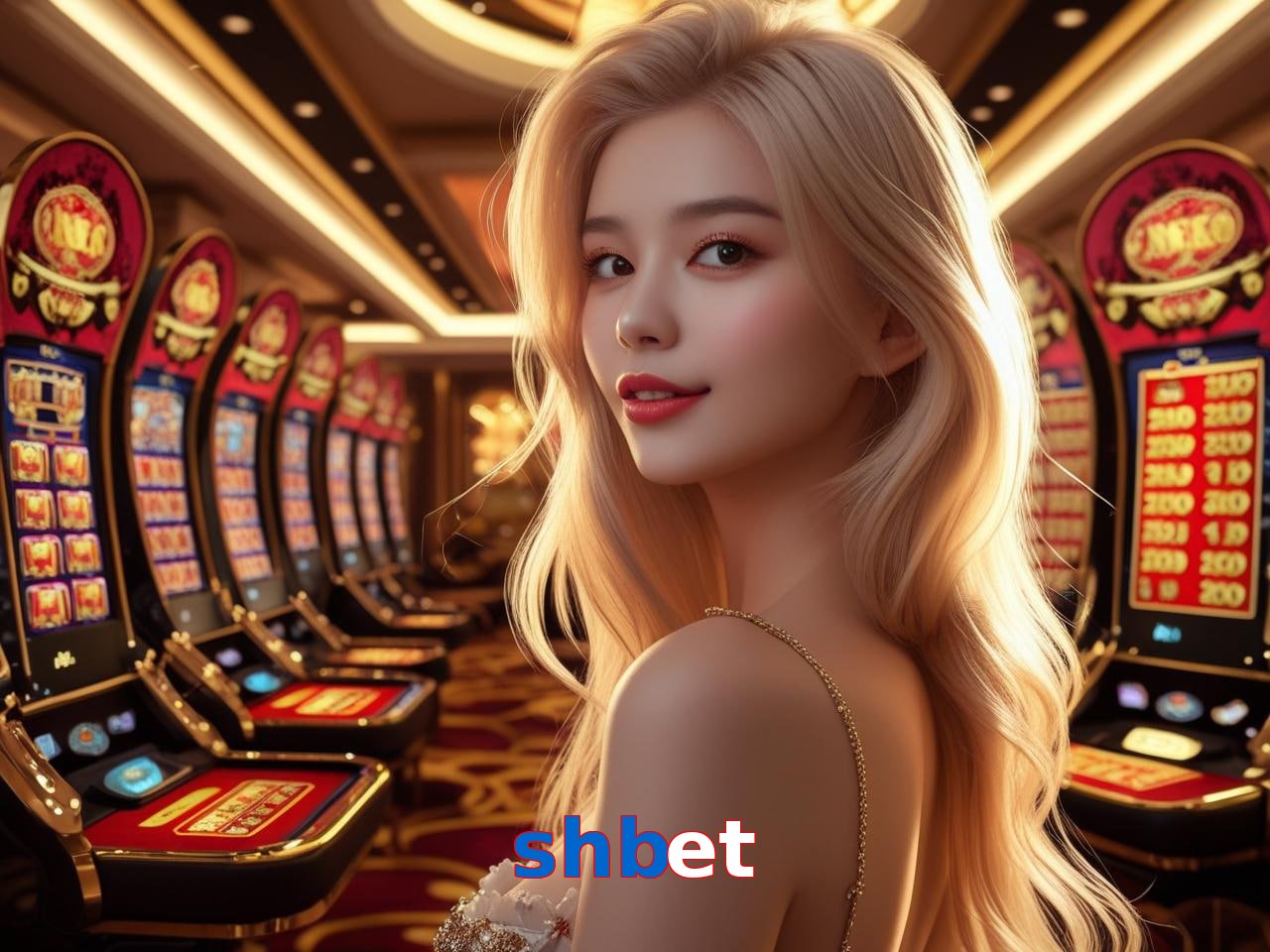 shbet