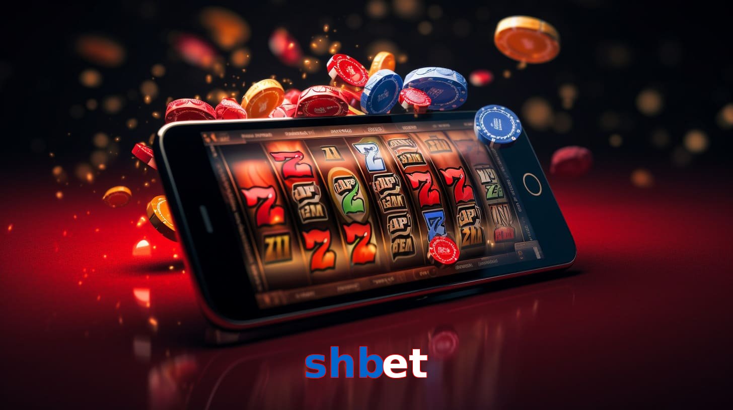 shbet