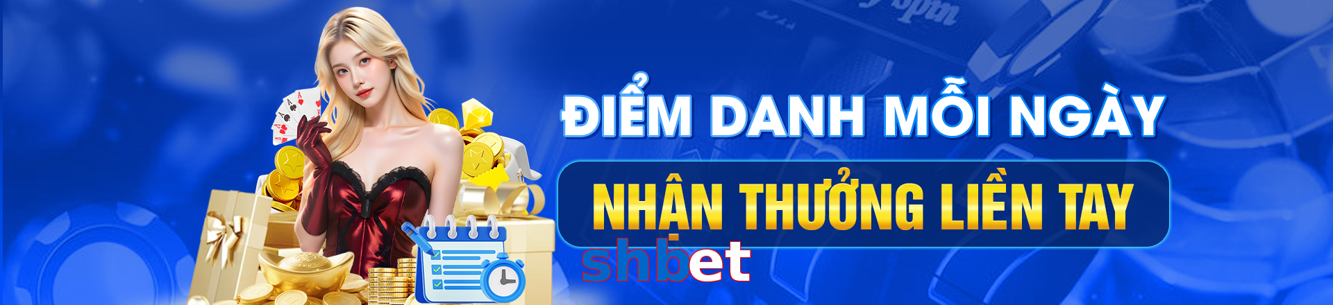 shbet