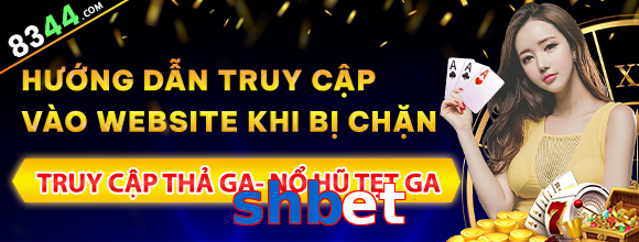 shbet