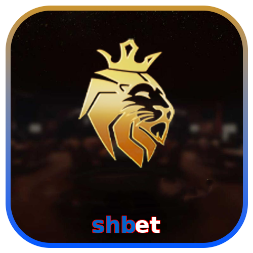 shbet